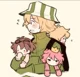 SBI Family