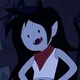 Marceline Abadeer