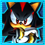 SA2 Shadow