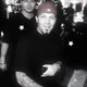 Fred Durst