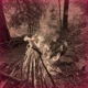 Camp Half-Blood