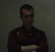 Евгений Боков