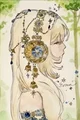 The Runaway Princess