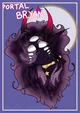 Portal Bryan