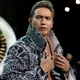 Kazuchika Okada 