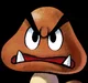 Goomba
