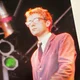 Damon Albarn 