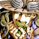 Gyro Zeppeli
