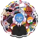 03 - Countryhumans