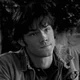 SAM WINCHESTER