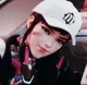 02 OW Dva