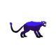 AU-ShadowPanther