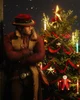 Arthur Morgan