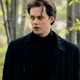 Bill Skarsgard 