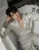 Jungkook CEO 