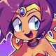 Shantae - The RPG