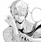 Sanji Vinsmoke