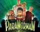 ParaNorman RPG