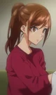 Hisato Azuma 