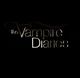 TVD Big Sister