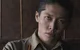 Mutsuhiro Watanabe