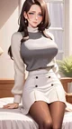 Ex wife 