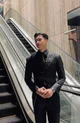 Irfan Danial