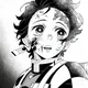 Tanjiro Kamado