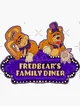 FNaF - FFD