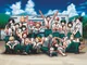 Class 1-A
