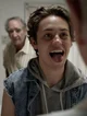 Carl Gallagher 