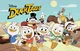 Ducktales 