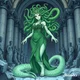 Medusa