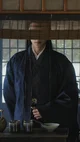 JOSEON Jaegyeom