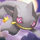 PKMN Banette