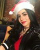 Nyssa Al Ghul