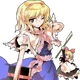 Alice Margatroid