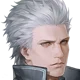 Vergil Sparda