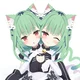 Two headed Rushia