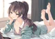 Yuki Suou 