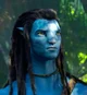 Jake Avatar