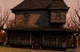 Monster House