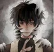 Nico Di Angelo