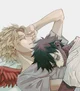 Dabihawks 