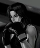 Lori - Boxer GL