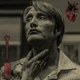 01 HANNIBAL LECTER