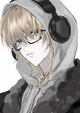 Allen