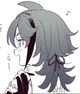 Heizou Shikanoin