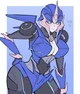 Arcee