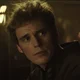Finnick Odair